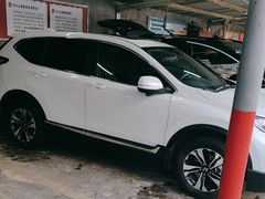 -名骏车业(新区玉山店)