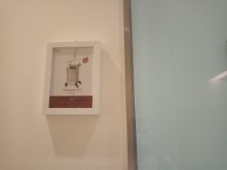 -Yestar艺星医疗美容医院