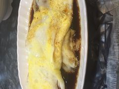 -燊意布拉肠云吞面(中山四路店)