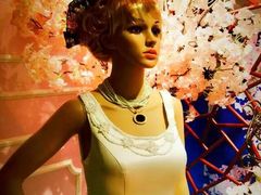 -天津君隆威斯汀酒店