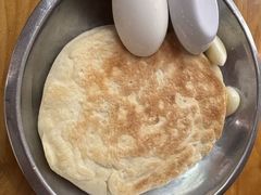 -夏家合汁(天润花园小区店)