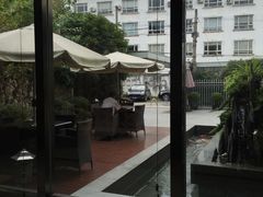 -辉哥火锅(虹桥路店)