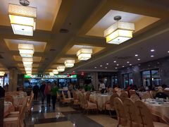 大堂-椿记烧鹅(叠彩店)
