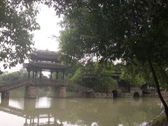 -韩湘水博园