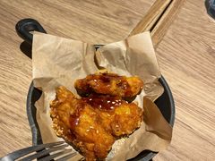 -必胜客(双榆树店)