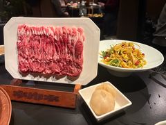 -聚宝源(什刹海·鼓楼店)