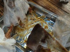 -王裕興肉莊(南禅寺店)