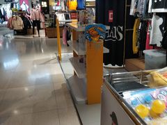 -飞洲国际广场