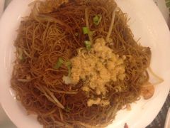 iphone_upload_pic-翠华餐厅(山顶道店)