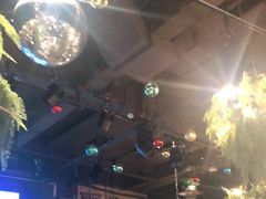 -胡桃里乐队酒馆(大庆店)
