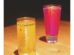 -MOKKA莫卡咖啡(大名路店)