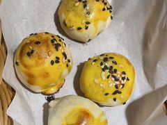 -阿娜尔·新疆菜(佰港城店)
