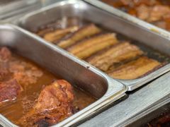 -东方削面(市政府店)