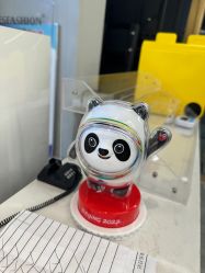 -逸丝风尚yesfashion造型