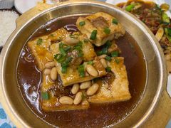 -来客家食府 · 福建客家菜