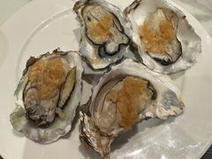 -顺德美的万豪酒店·自助餐·贡厨