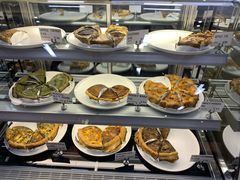 -Pie Bird(新闸路店)