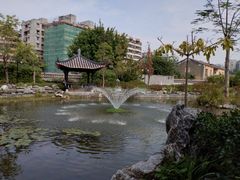 -梁园