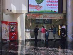 -曹杨影城(曹杨店)