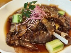 -宁波柏悦酒店·钱湖渔港