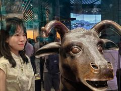 -广西壮族自治区博物馆