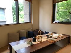 -梅间堂茶馆(绿地缤纷城店)
