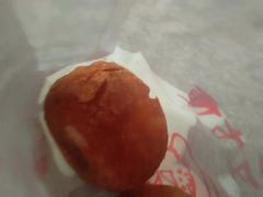 -无锡特色酸辣汤(现代广场店)