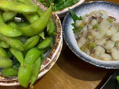 -胜代日本料理(云程巷小区店)