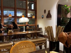 -银米·云南传统过桥米线(双廊黑金冠店)
