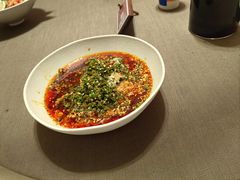 -雲說·花(西宸天街店)