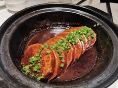-和和小厨