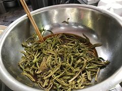 -兴福老面馆(寺路街店)