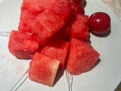 -半亩田·上海传统手工菜(新桥店)