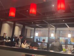-捞王猪肚鸡火锅(财富中心店)