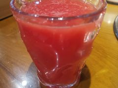-古铜老院铜锅涮肉·清真(双井店)