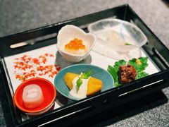 -モリタ屋(JR京都伊势丹店)