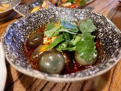 -每碗面馆(新鸿安大厦店)