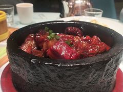 -映像威海·海鲜味道(经区店)