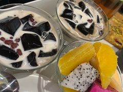 -和平馆·地道港澳茶餐厅(西门口店)