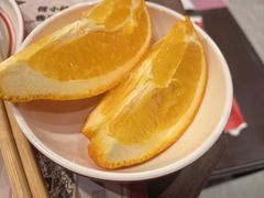 -何师傅美蛙鱼头(汉街店)