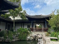 -金庸书院
