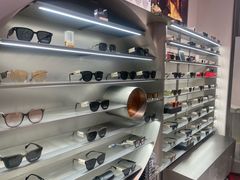 -木九十眼镜(朝阳大悦城B1店)