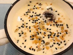 -马尔龙新疆饭店·清真(瑞景店)