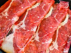 -MoMo牧场·寿喜烧专门店(长泰广场店)