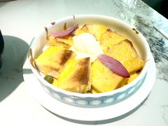 -苏梦江南·淮扬菜(夫子庙店)
