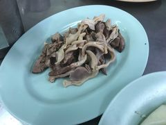 -红大哥水门鸡饭(總店)