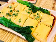 -添好运点心专门店(百老汇店)