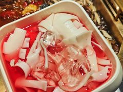 -川西坝子火锅(清江东路3.0直营店)