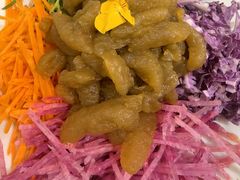 -北塘海鲜·天津菜·鲅鱼水饺是一绝(大光明桥旗舰店)