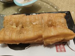 -喜月轩